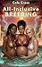 All-Inclusive Breeding: A P...