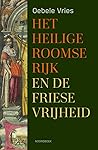 Het Heilige Rooms...