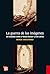 La guerra de las imágenes: ...