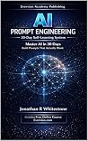 AI Prompt Enginee...