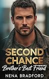 Second Chance Wit...