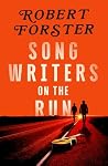 Songwriters on th...