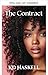 El Contrato (Todo lo que Im...