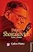 Dmitri Shostakóvick: Genio ...