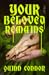 Your Beloved Remains by Quinn Connor