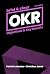 OKR brief & clear | Objecti...