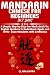 MANDARIN CHINESE FOR BEGINNERS IN 7 DAYS by CLARA KAPPA