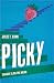 Picky