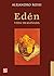 Edén: Vida imaginada