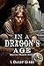 In a Dragon's Age: Standalo...
