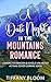 Blind Date With The Mountain Firefighter: A Date Night In The Mountains Season 2 Romance