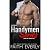 The Complete Handymen Serie...