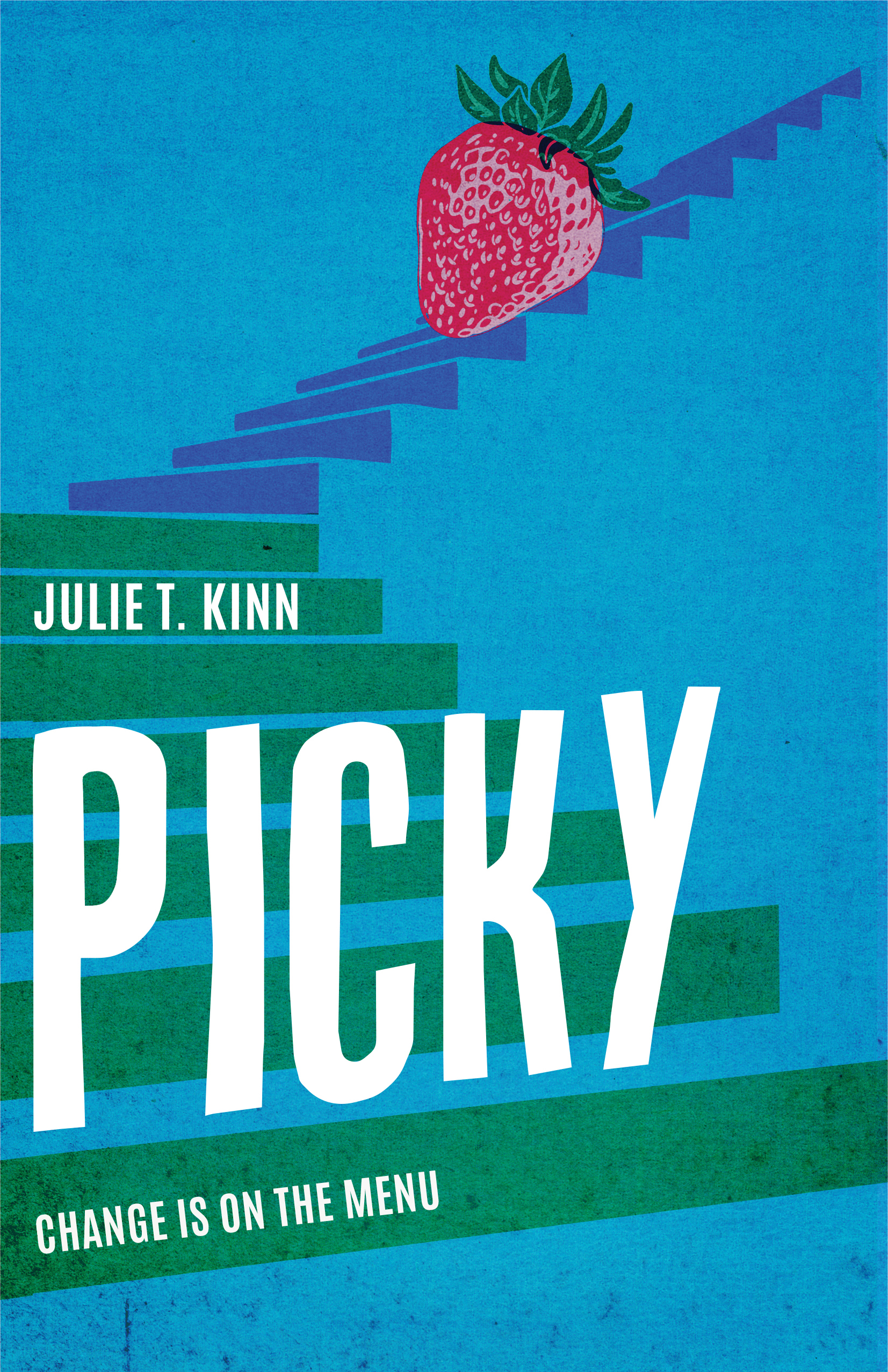Picky