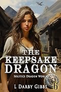 The Keepsake Dragon