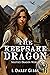 The Keepsake Dragon (Solsti...