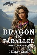 Dragon in Parallel