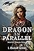 Dragon in Parallel (Solstice Dragon World #8)