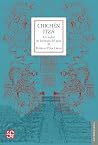 Chichén Itzá: La ...
