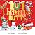 101 Christmas Butts: A Hila...