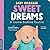 Baby Massage: Sweet Dreams: A Gentle Bedtime Routine