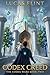 Codex Creed: The Codex Wars Book Two