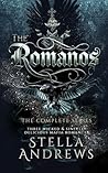 The Romanos – The...