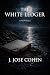 The White Ledger: A Folklor...