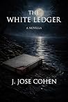 The White Ledger:...