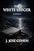 The White Ledger: A Folkloric Horror Novella