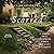 Scarred: A Memoir of a Childhood Stolen and a Life Reclaimed