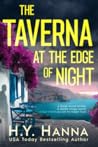 The Taverna at th...