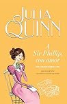 A Sir Philip, con...