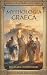 Mythologia Graeca: Fabulae ...