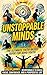 Unstoppable Minds: A Faith-...