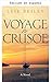Travesía a Crusoe