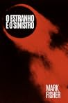 O estranho e o si...