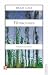 Filtraciones: Poemas reunidos (Spanish Edition)