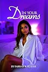 In Your Dreams