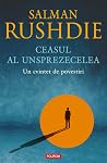 Ceasul al unsprez...