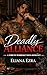 Deadly Alliance: A Forced Marriage Mafia Romance