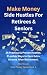 Make Money Side Hustles For...