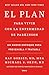 El plan para vivir con la enfermedad de Parkinson: Un nuevo enfoque para prevenirla y tratarla (Spanish Edition)