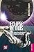 Eclipse de Dios: Estudios sobre las relaciones entre religión y filosofía (Spanish Edition)