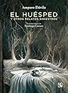 El huésped y otro...
