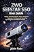 ZWO SEESTAR S50 User Guide:...
