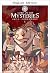 Lord of Mysteries - Volume 1 (Clown) (Lord of Mysteries (English Version))