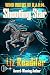 Shooting Star: Wind Riders ...