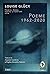 Poeme: 1962-2020