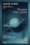 Poeme: 1962-2020