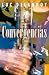 Convergencias: Encuentros y...
